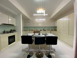 Cluny Park (D10), Detached #572204231